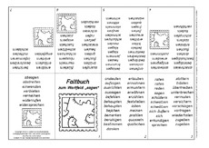 Faltbuch-Wortfeld-sprechen-SW.pdf
